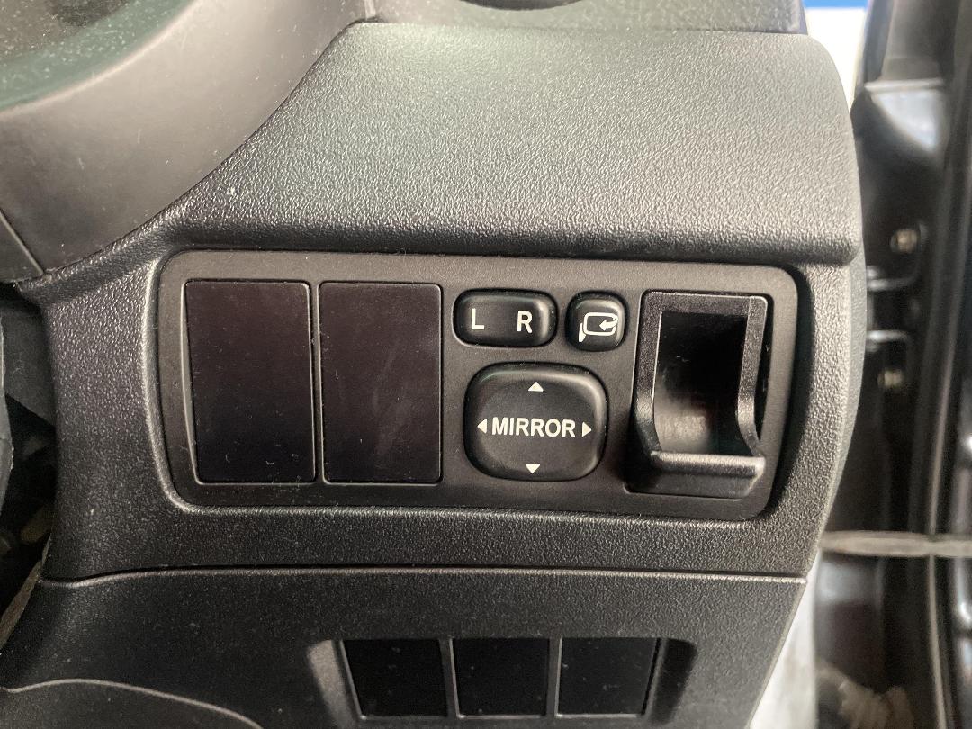 Photo '25' of Toyota Caldina Photo '25' of Toyota Caldina