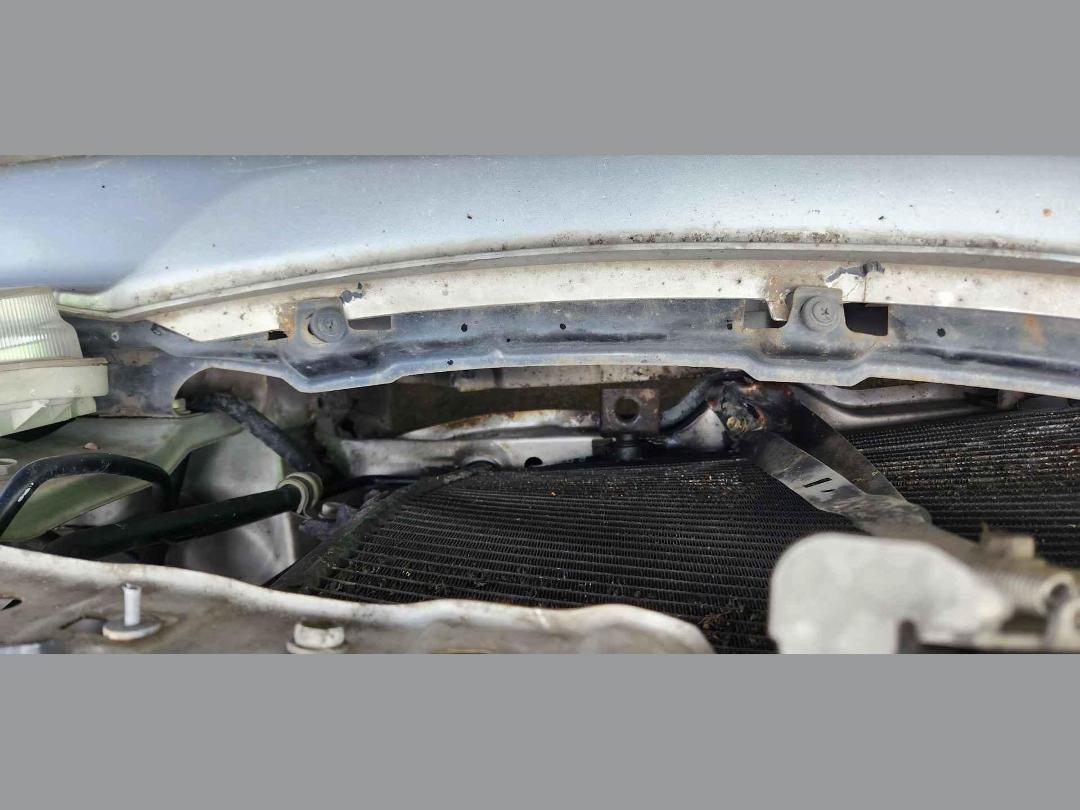 Photo '3' of Toyota Cami