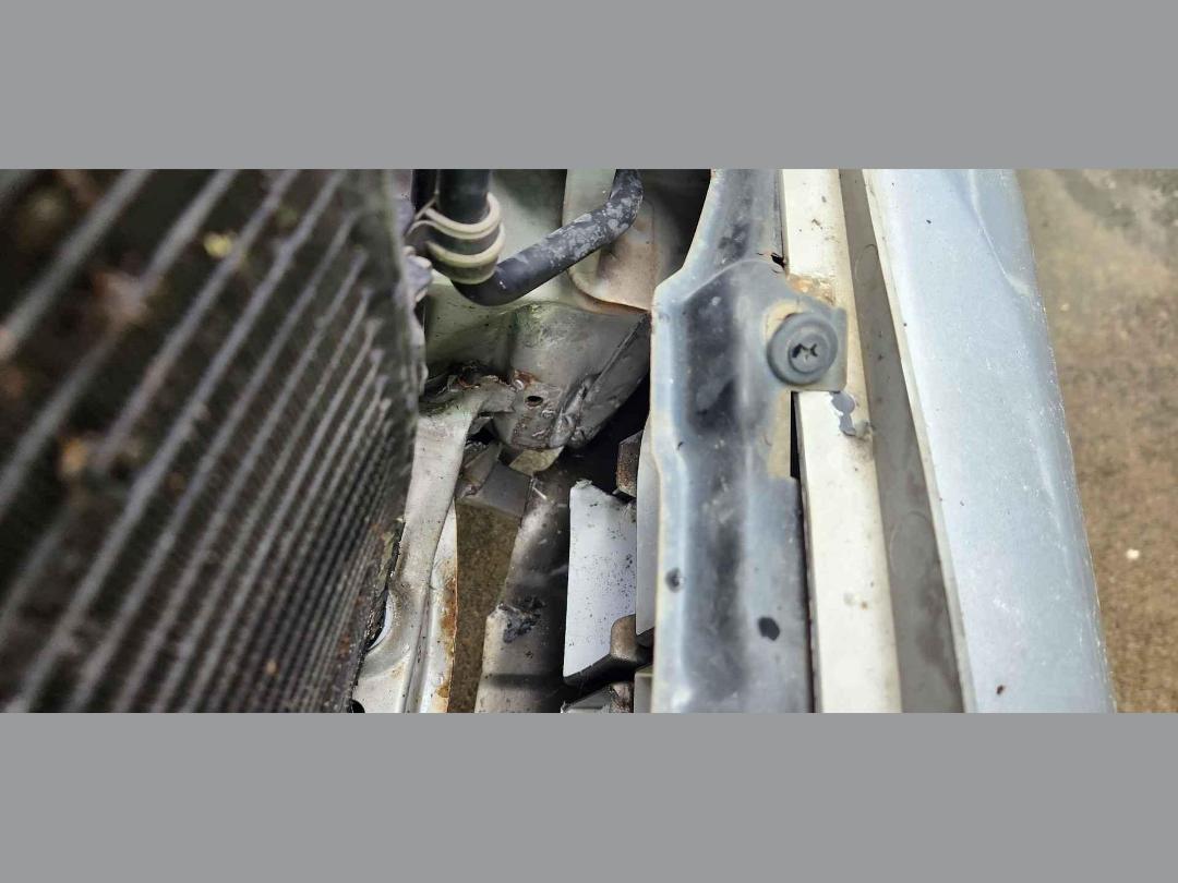 Photo '5' of Toyota Cami