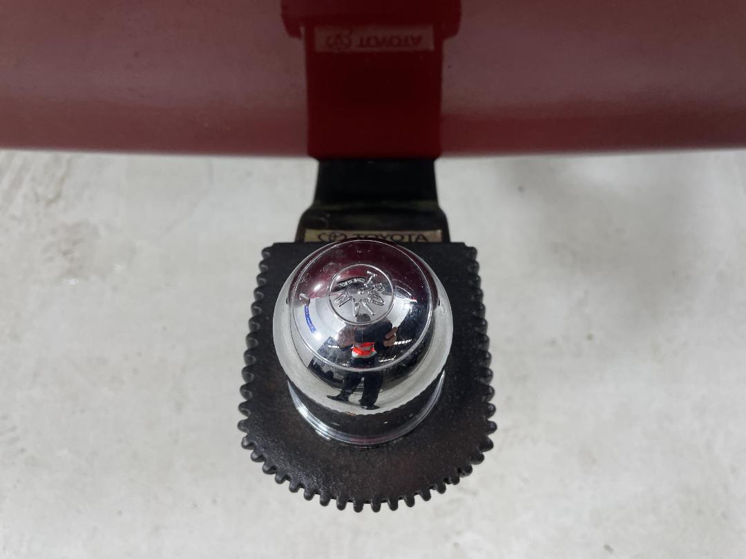 Photo '24' of Toyota Camry Photo '24' of Toyota Camry