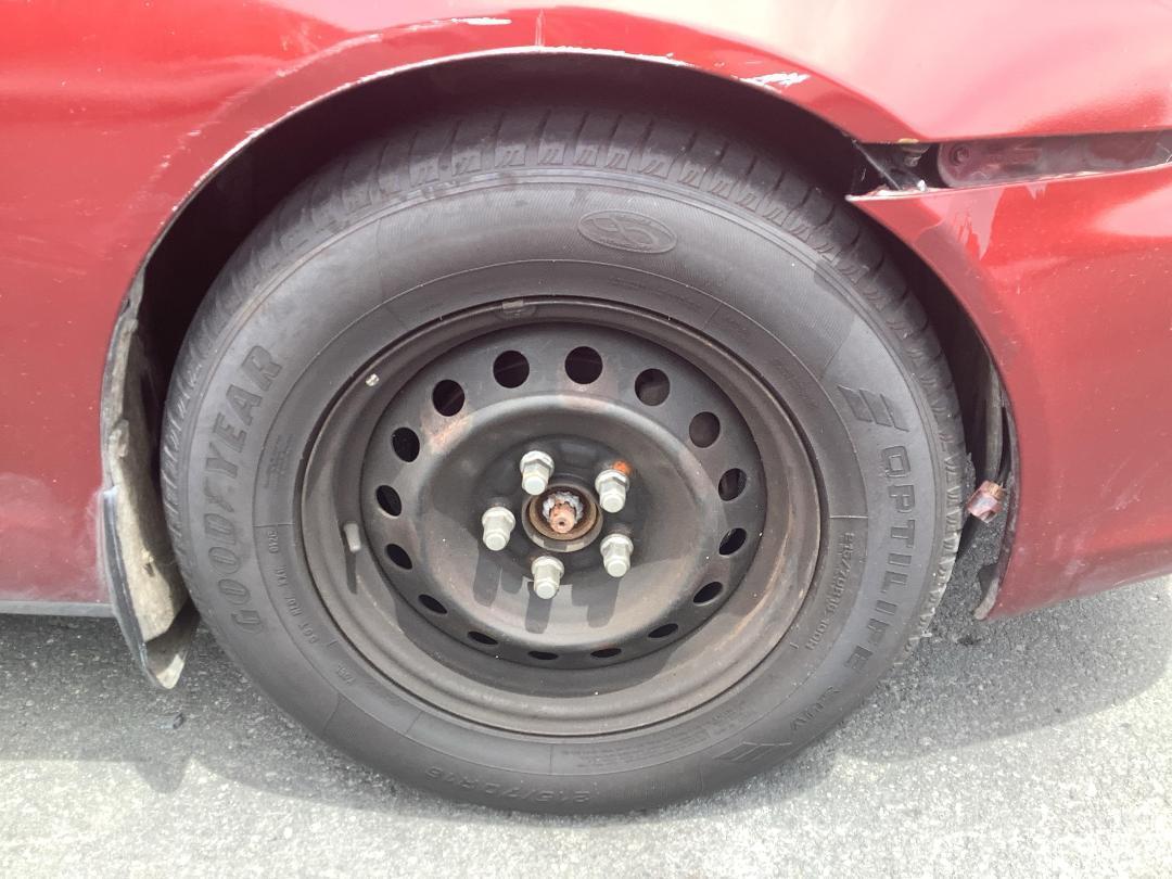 Photo '5' of Toyota Camry Altise Photo '5' of Toyota Camry Altise