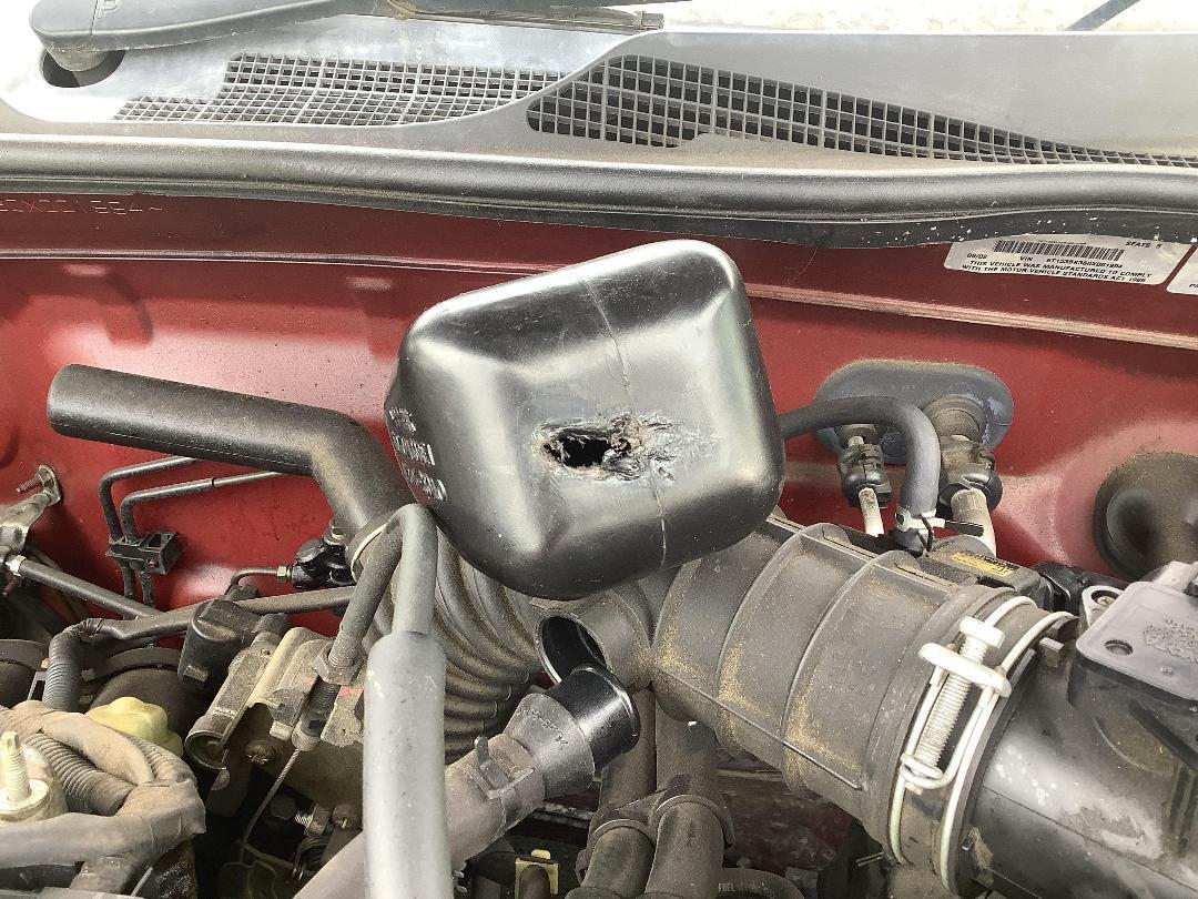 Photo '6' of Toyota Camry Altise Photo '6' of Toyota Camry Altise