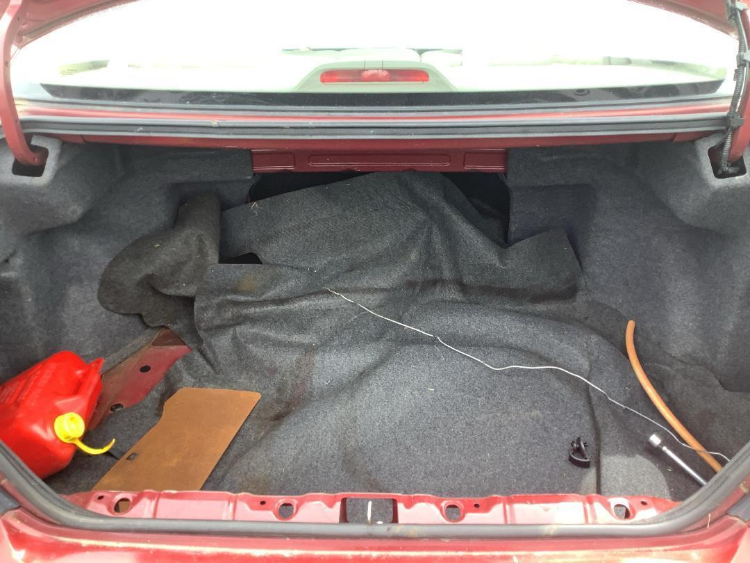 Photo '10' of Toyota Camry Altise Photo '10' of Toyota Camry Altise