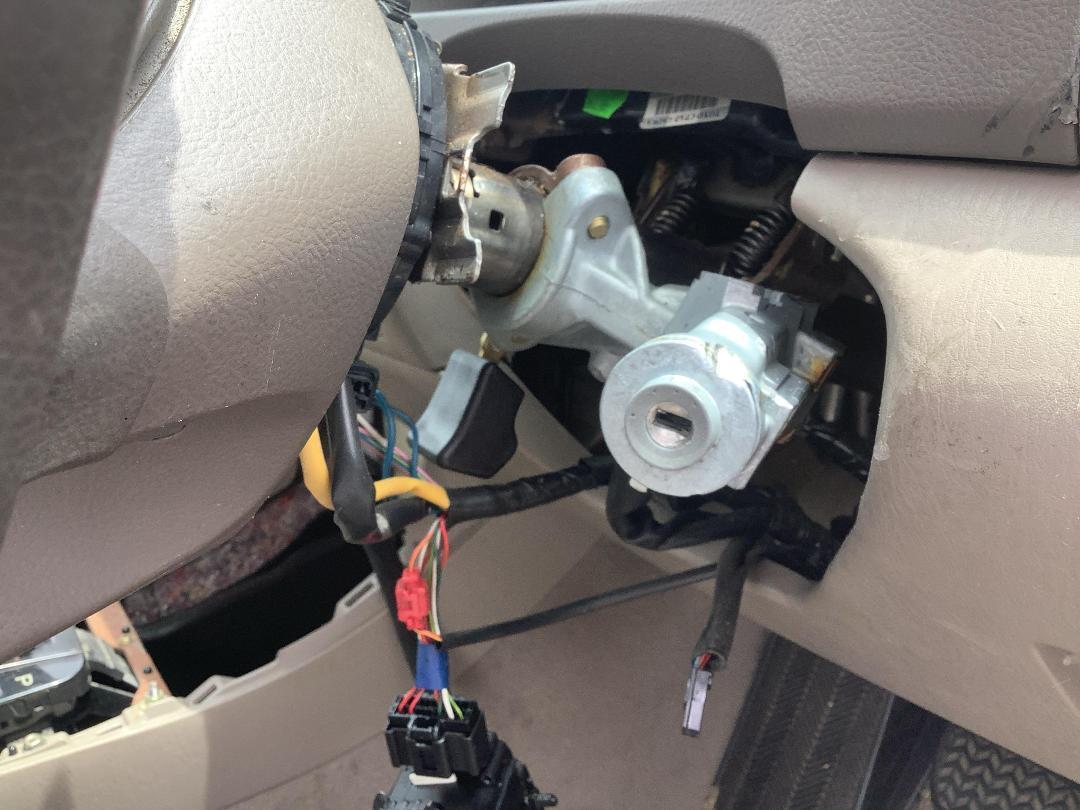 Photo '16' of Toyota Camry Altise Photo '16' of Toyota Camry Altise