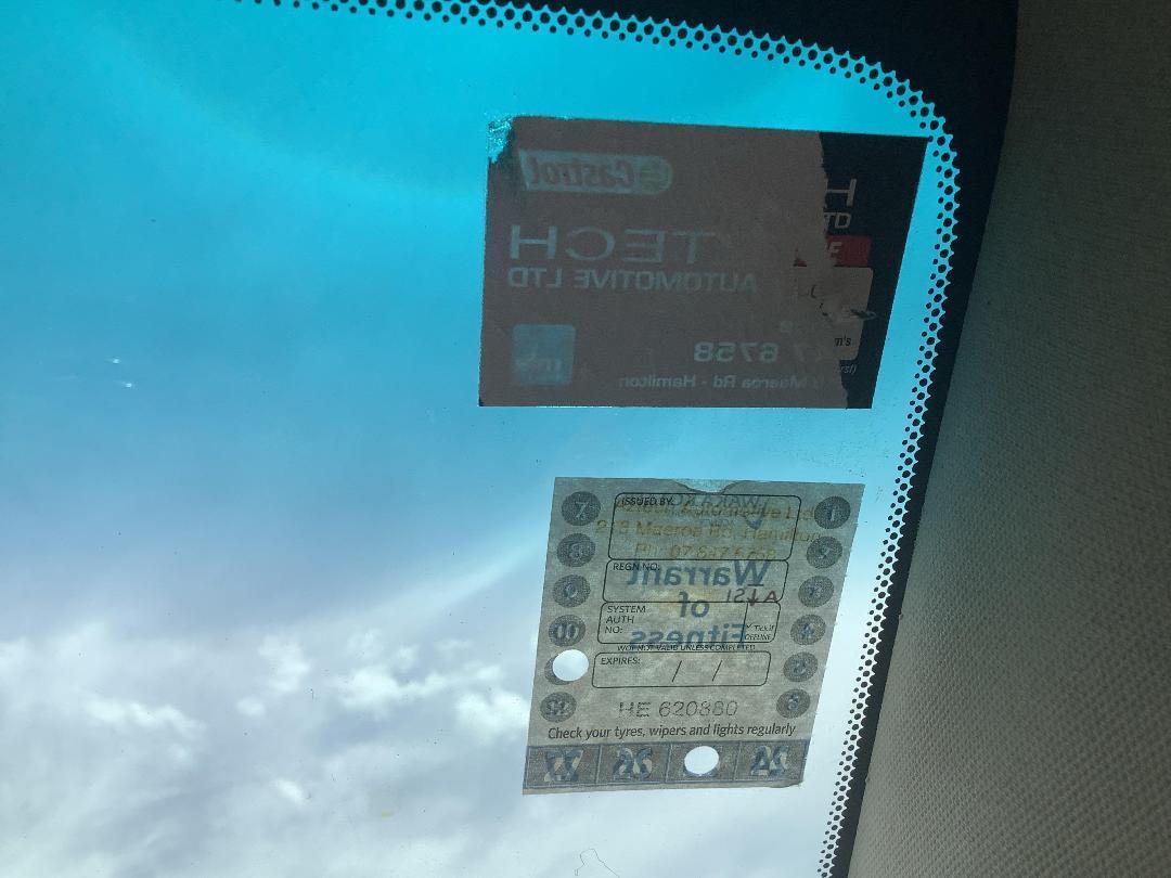 Photo '18' of Toyota Camry Altise Photo '18' of Toyota Camry Altise