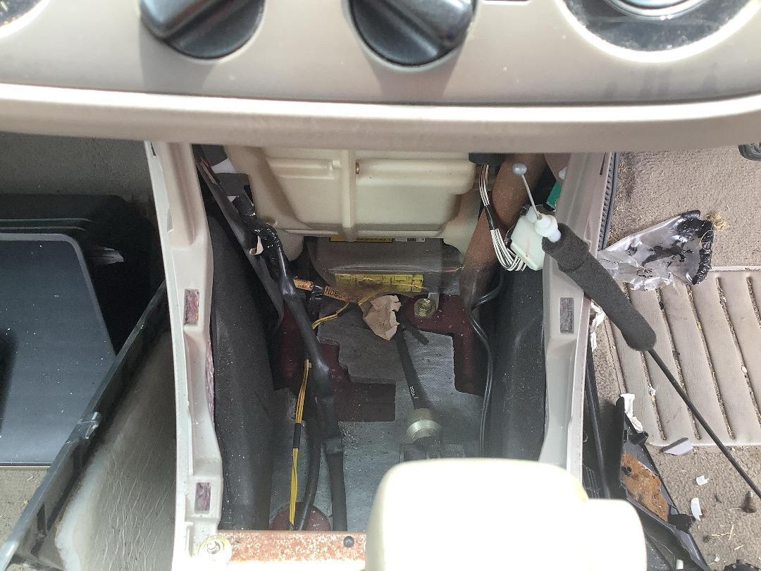 Photo '19' of Toyota Camry Altise Photo '19' of Toyota Camry Altise