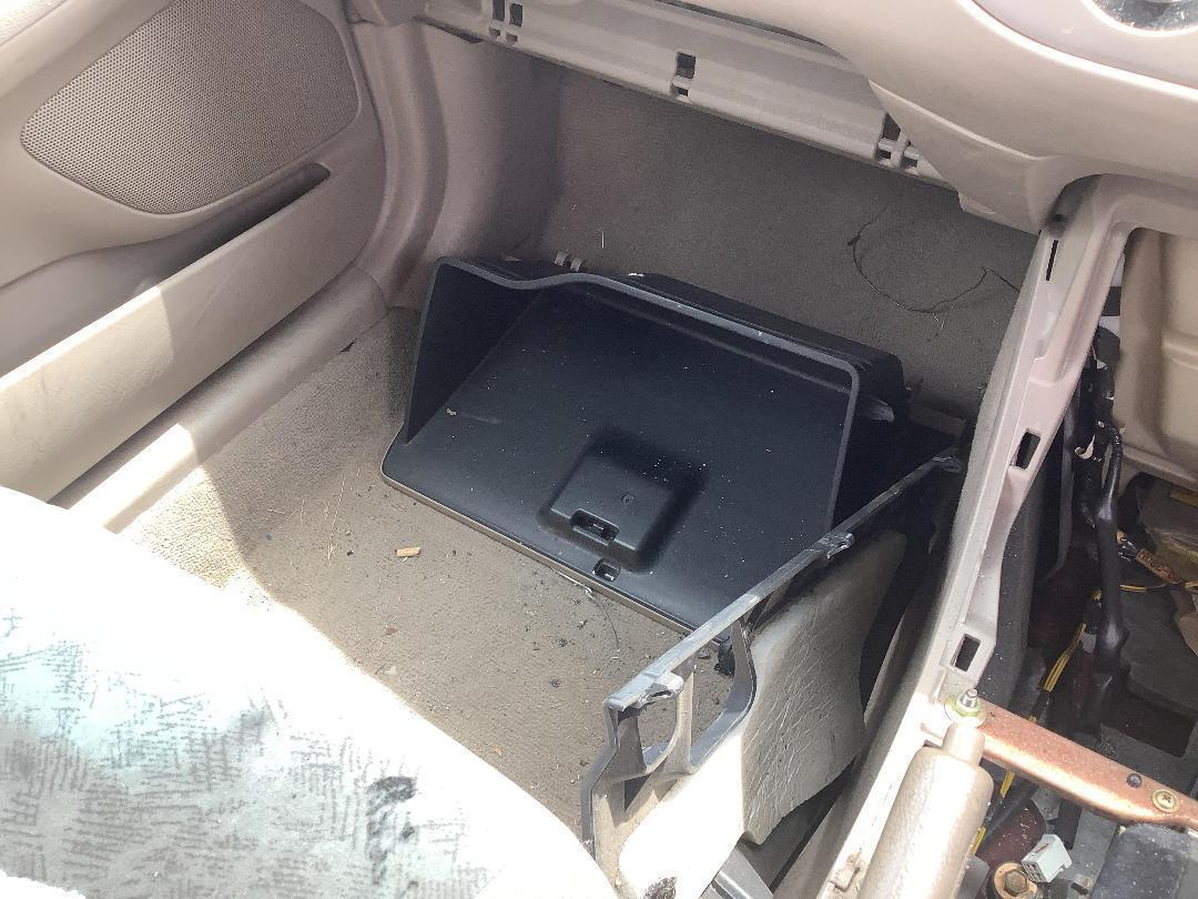 Photo '20' of Toyota Camry Altise Photo '20' of Toyota Camry Altise