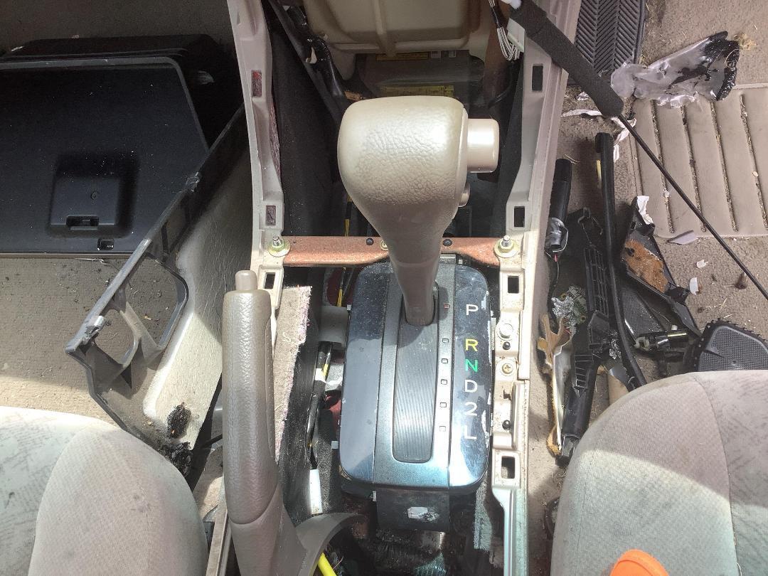 Photo '21' of Toyota Camry Altise Photo '21' of Toyota Camry Altise