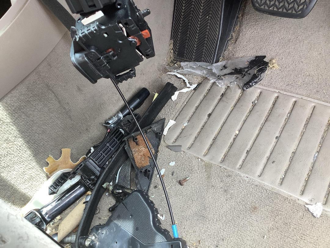 Photo '25' of Toyota Camry Altise Photo '25' of Toyota Camry Altise