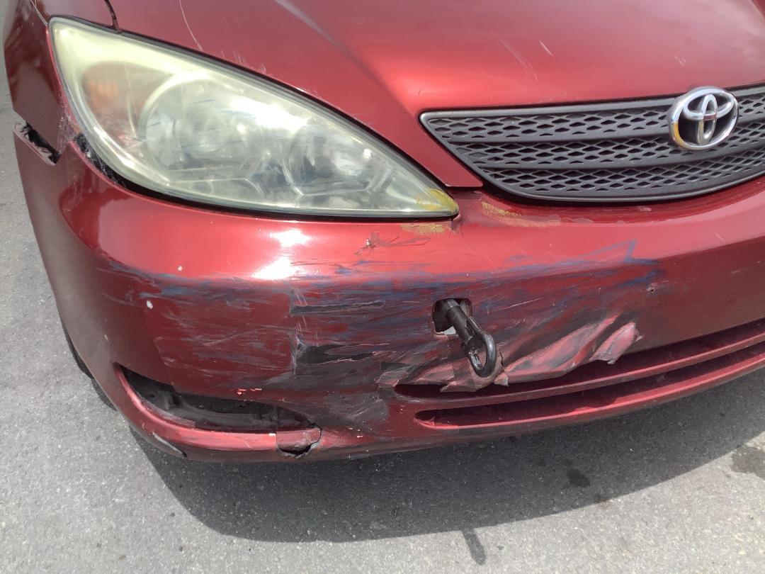 Photo '26' of Toyota Camry Altise Photo '26' of Toyota Camry Altise