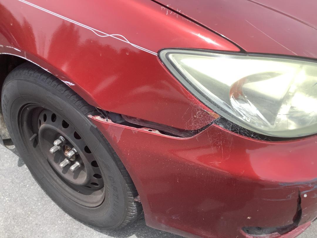 Photo '27' of Toyota Camry Altise Photo '27' of Toyota Camry Altise