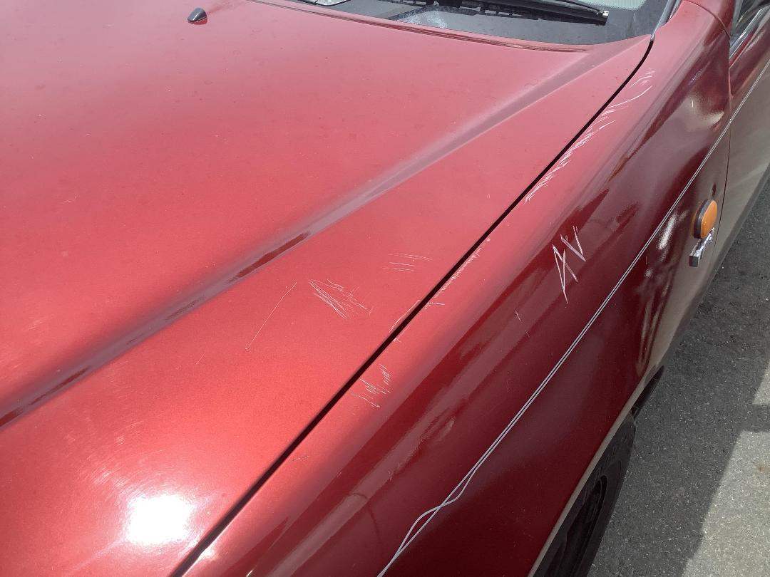 Photo '28' of Toyota Camry Altise Photo '28' of Toyota Camry Altise