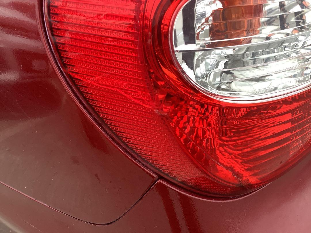 Photo '31' of Toyota Camry Altise Photo '31' of Toyota Camry Altise