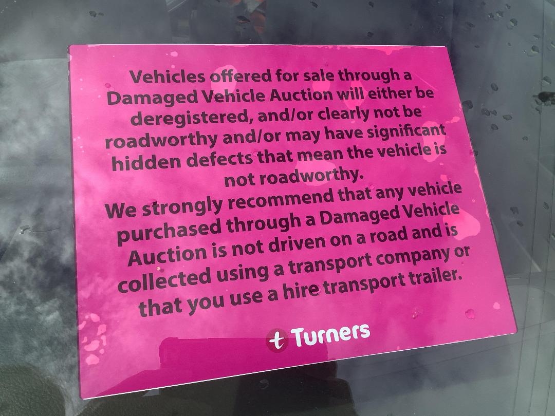 Photo '34' of Toyota Camry Altise Photo '34' of Toyota Camry Altise