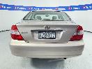 Thumbnail '6' of Toyota Camry