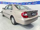 Thumbnail '5' of Toyota Camry