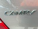 Thumbnail '26' of Toyota Camry