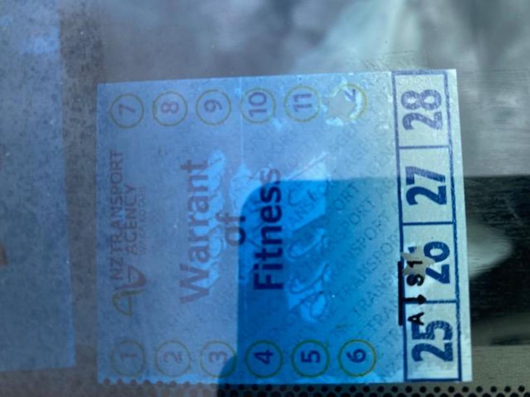 Photo '4' of Toyota Camry Altise Photo '4' of Toyota Camry Altise