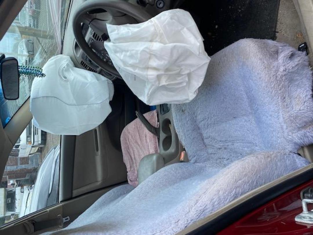 Photo '5' of Toyota Camry Altise Photo '5' of Toyota Camry Altise