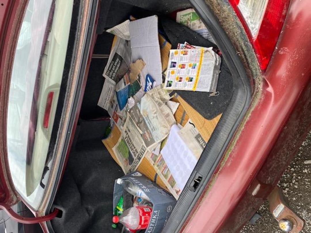 Photo '6' of Toyota Camry Altise Photo '6' of Toyota Camry Altise