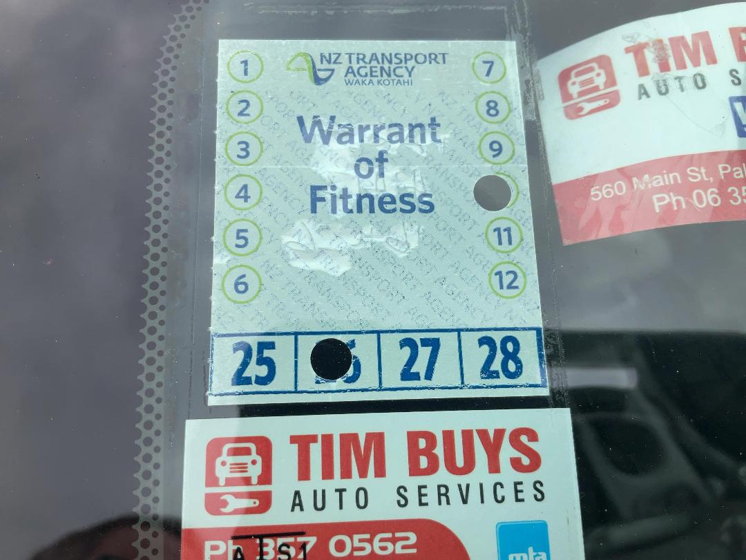 Photo '14' of Toyota Camry Altise