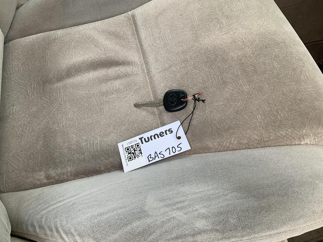 Photo '2' of Toyota Corolla GLX Photo '2' of Toyota Corolla GLX