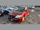 Thumbnail '1' of Toyota Corolla GL