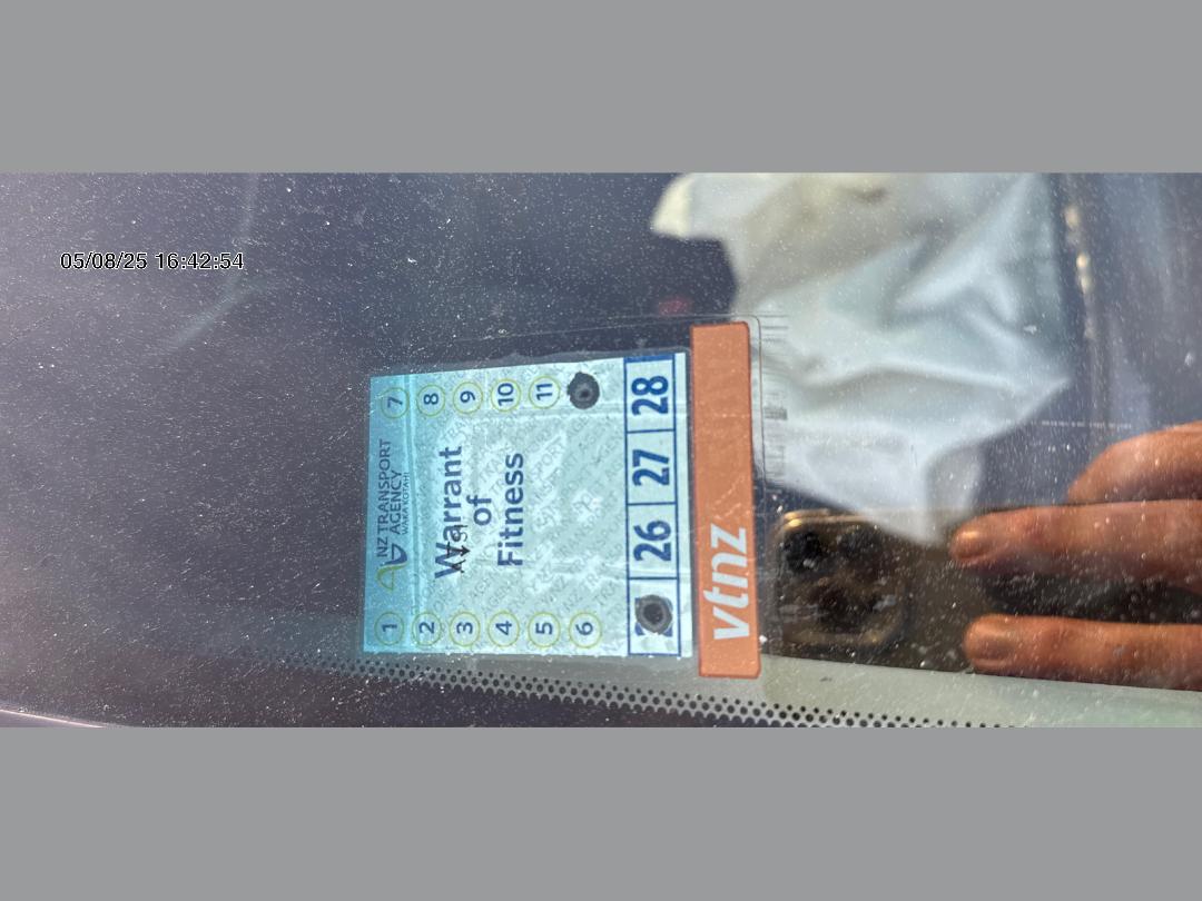 Photo '9' of Toyota Corolla GL Photo '9' of Toyota Corolla GL