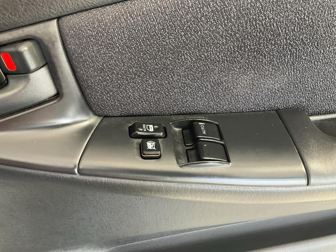 Photo '27' of Toyota Corolla