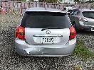 Thumbnail '6' of Toyota Corolla Allex