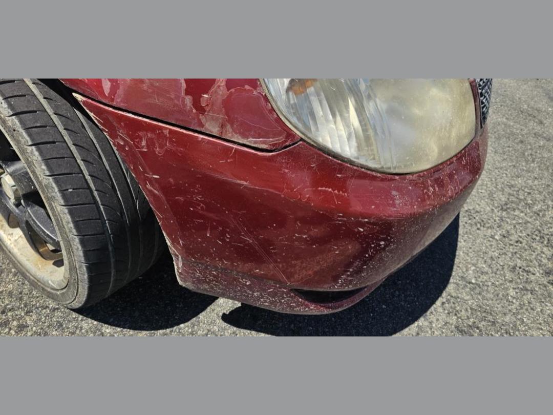 Photo '3' of Toyota Corolla GLX