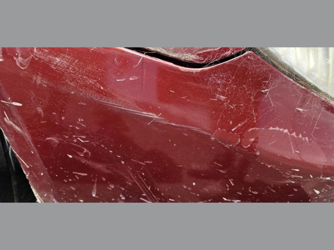 Photo '15' of Toyota Corolla GLX