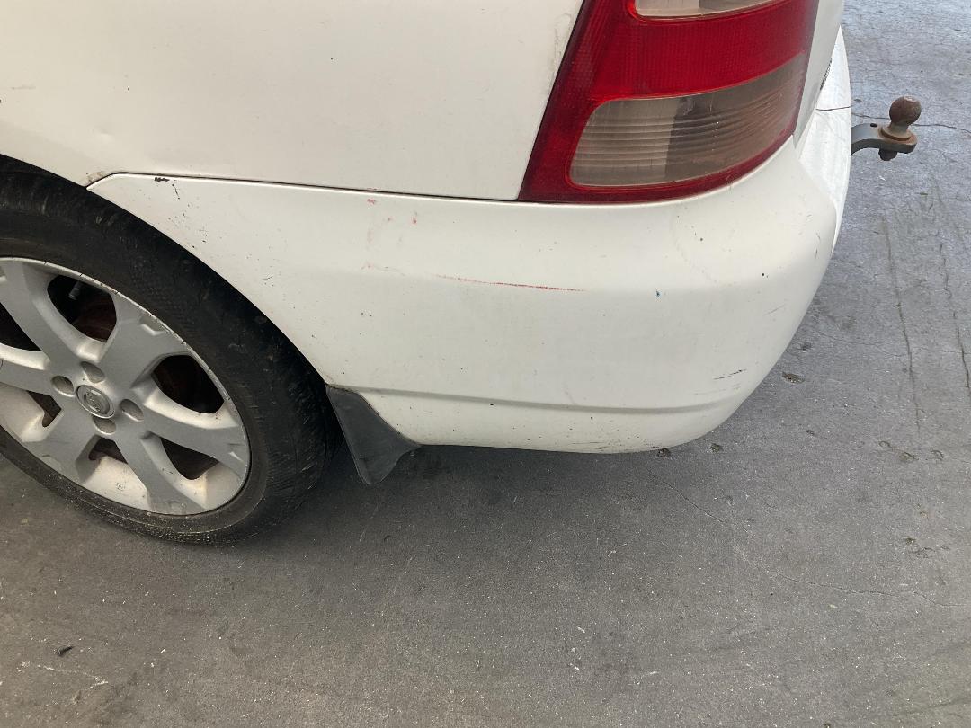 Photo '12' of Toyota Corolla GL