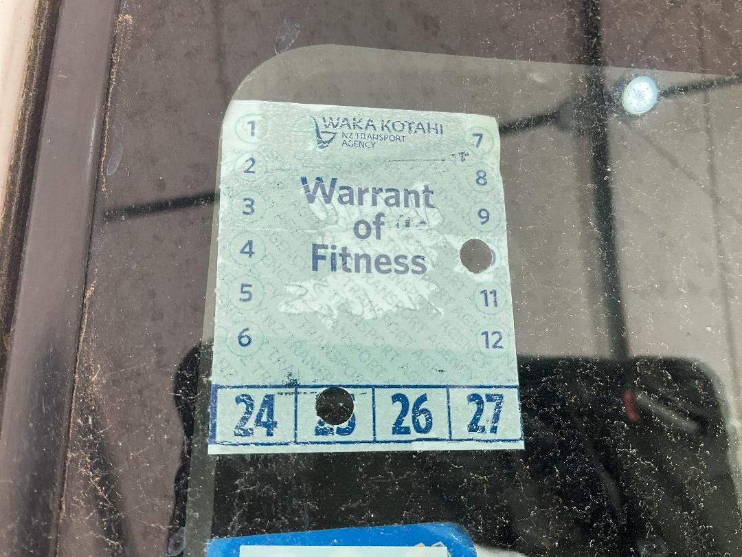 Photo '27' of Toyota Corolla GL