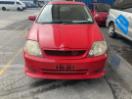 Thumbnail '2' of Toyota Corolla Fielder
