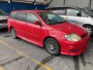Thumbnail '1' of Toyota Corolla Fielder