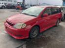 Thumbnail '3' of Toyota Corolla Fielder