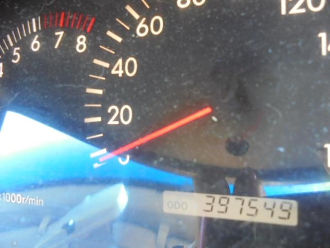 Photo '13' of Toyota Corolla Fielder Photo '13' of Toyota Corolla Fielder