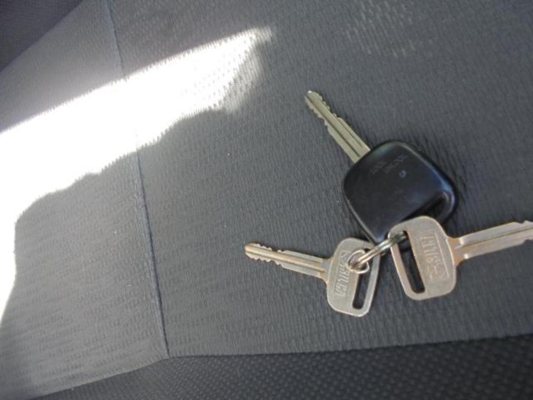 Photo '14' of Toyota Corolla Fielder Photo '14' of Toyota Corolla Fielder