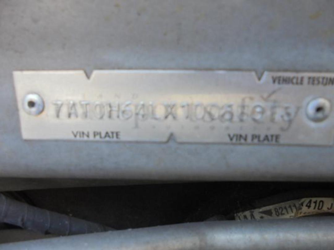 Photo '15' of Toyota Corolla Fielder Photo '15' of Toyota Corolla Fielder