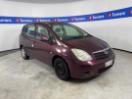 Thumbnail '1' of Toyota Corolla Spacio