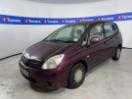 Thumbnail '3' of Toyota Corolla Spacio