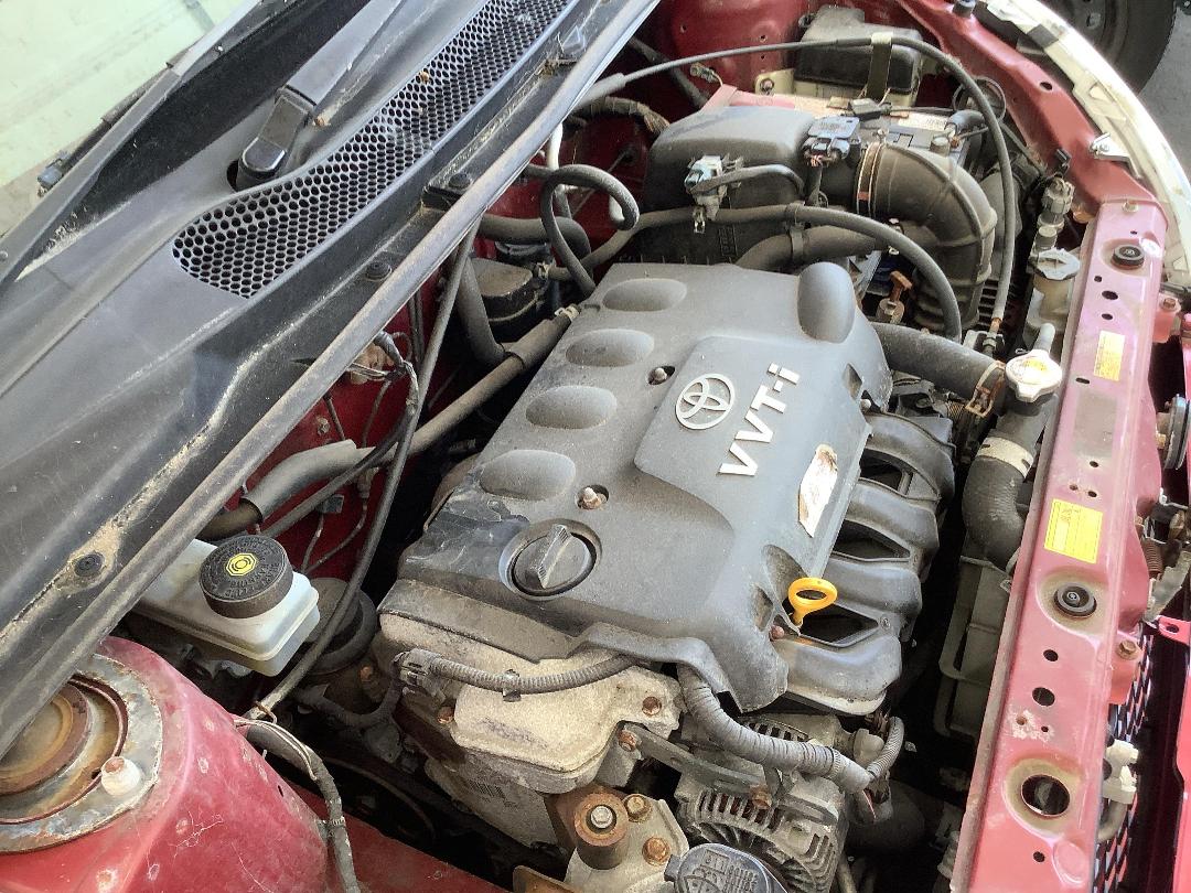 Photo '12' of Toyota Echo Photo '12' of Toyota Echo