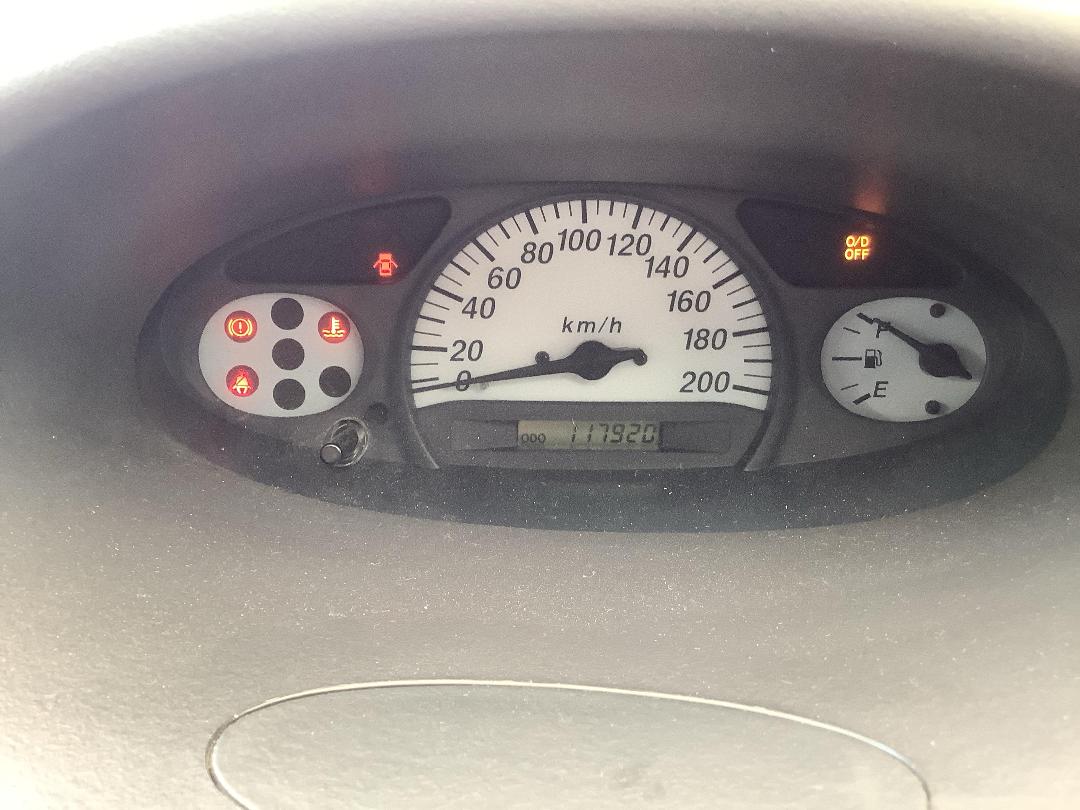 Photo '14' of Toyota Echo Photo '14' of Toyota Echo