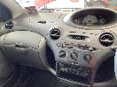 Thumbnail '16' of Toyota Echo