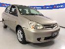 Thumbnail '1' of Toyota Echo