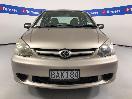 Thumbnail '2' of Toyota Echo