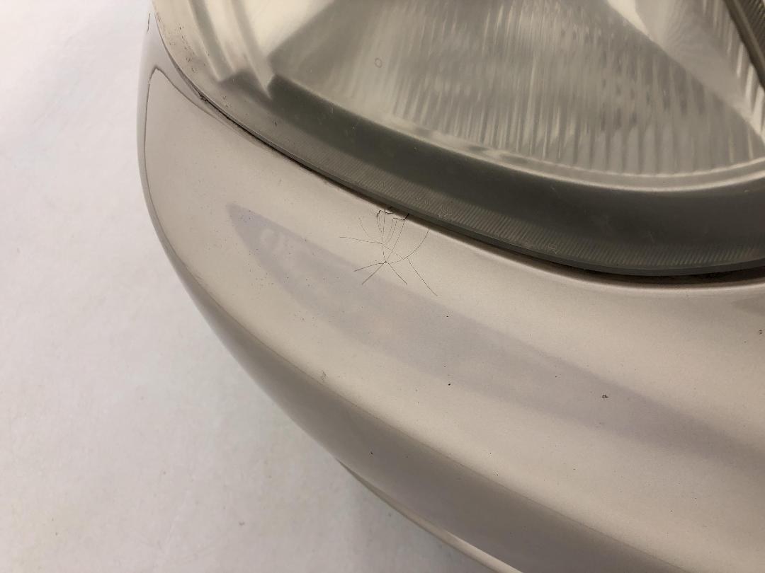 Photo '23' of Toyota Echo