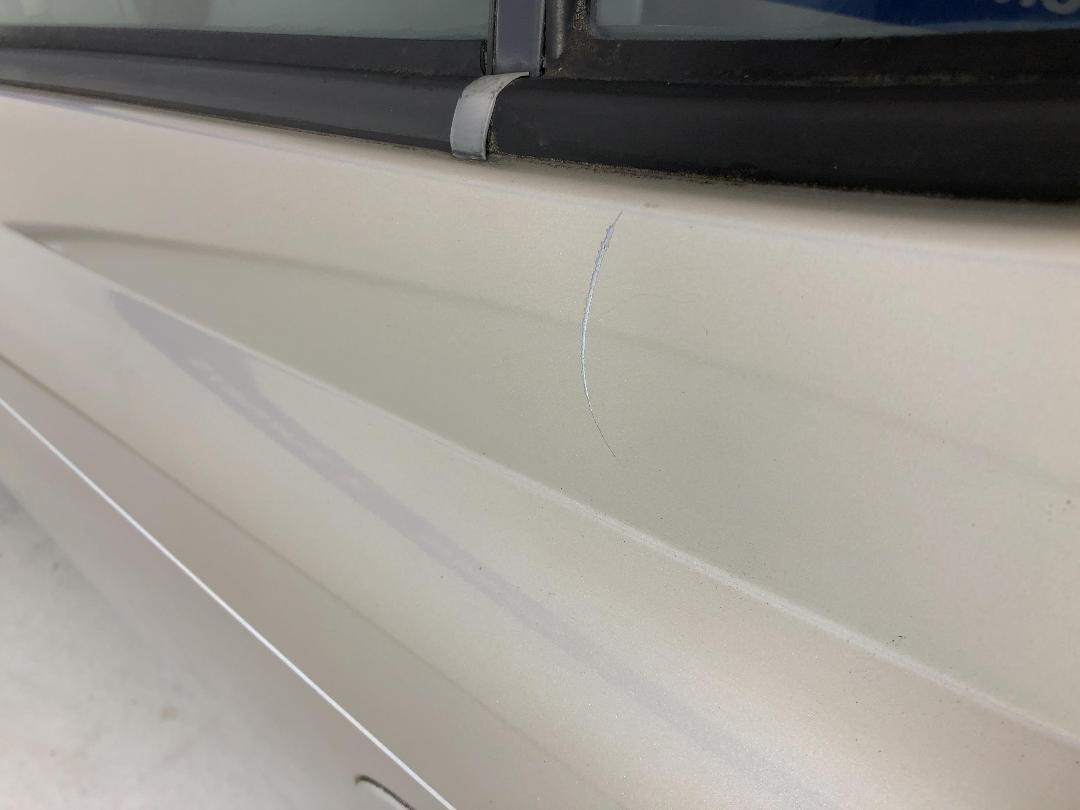 Photo '25' of Toyota Echo