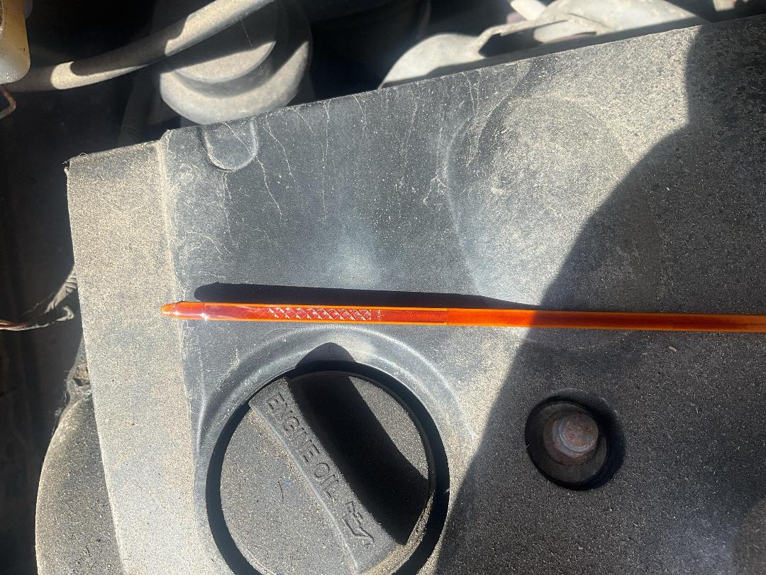 Photo '9' of Toyota Echo